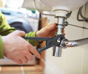 About Water Heater Repair LLC New Boston, NH
